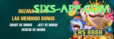 J10 Game Champion - Win Real PKR Screenshot 1 - 3