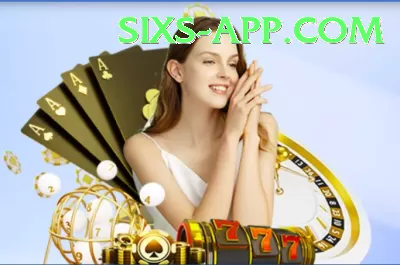 Pak Basant Jackpot Super v3.3.6 Screenshot 4 - 6