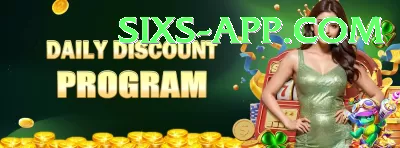 s9game Cash VIP Screenshot 2 - 4