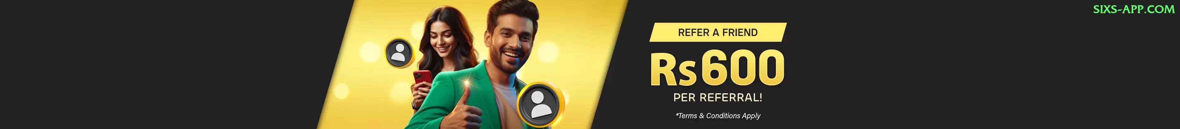 s9game Cash VIP Screenshot 2