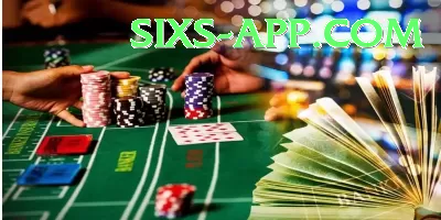 six6s.com.pk - Slots Champion Screenshot 4 - 6