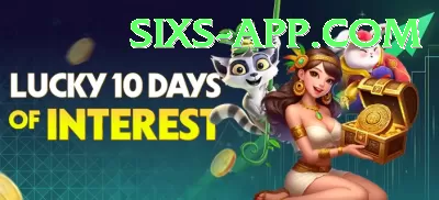 SS1 Game Jackpot Turbo v3.6.2 Screenshot 4 - 6