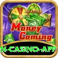 iplt20 Champion Casino App