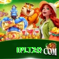 iplt20 VIP - Daily Bonus