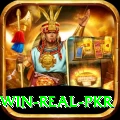 J10 Game Champion - Win Real PKR