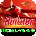 jadeja Casino Official v5.5.0