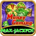 jalwa99 Max Jackpot