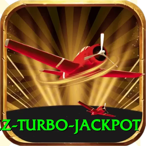 JeetBuzz Turbo Jackpot - 2