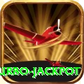 JeetBuzz Turbo Jackpot