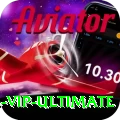 Jeeto PKR Game - VIP Ultimate