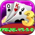 Jeeto88 Supreme v3.3.0