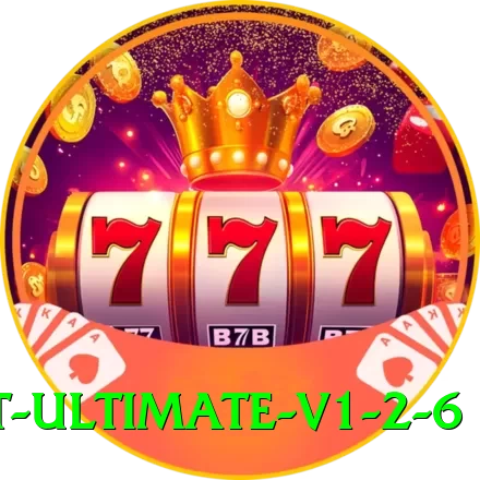 JJ804 Jackpot Ultimate v1.2.6 - 2