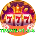 JJ804 Jackpot Ultimate v1.2.6