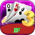 jjjt Gold v2.1.9