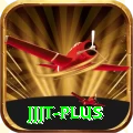 jjjt Official v1.2.7