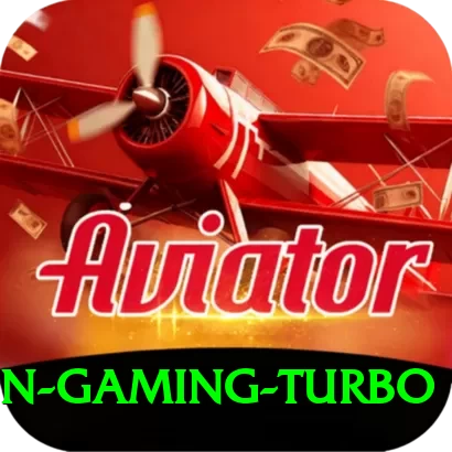 JJwin Gaming Turbo - 2