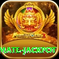 Juwa6 Ultimate Jackpot