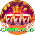 JW7 Game - Gaming Plus
