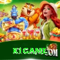 k1game Royal v1.4.4