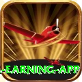 kkclub - Ultimate Earning App