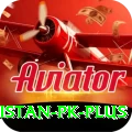 Live Casino Pakistan PK Plus