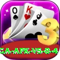 luck33 Mega APK v5.8.4