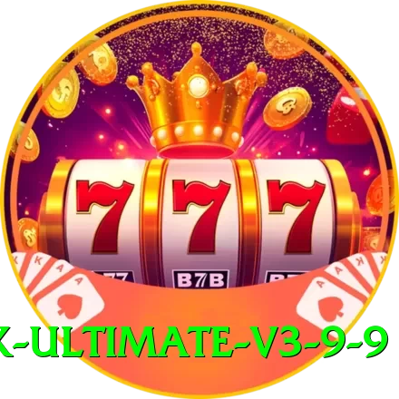 luck55 APK Ultimate v3.9.9 - 2