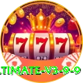 luck55 APK Ultimate v3.9.9