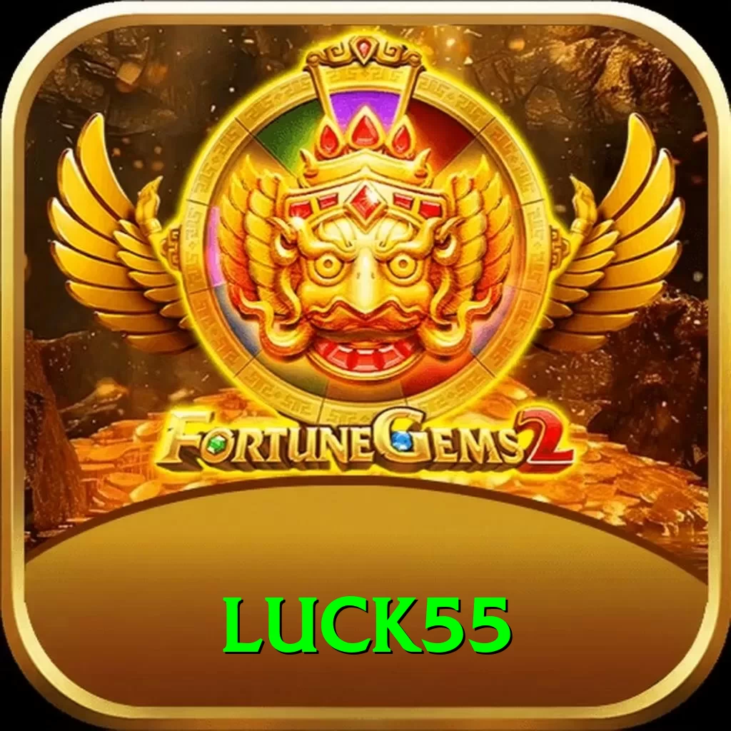 luck55 Live Premium - 2