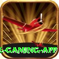 Lucky167 Elite Gaming App