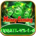 luckypk777 Casino Ultimate v3.1.5