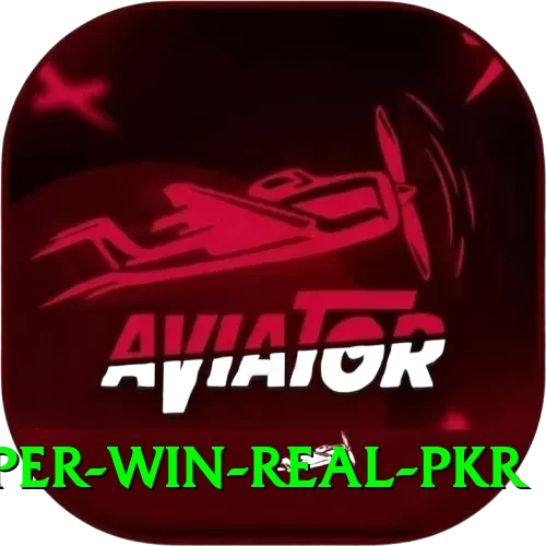 LuckyPKR777 Super - Win Real PKR - 2