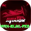 LuckyPKR777 Super - Win Real PKR