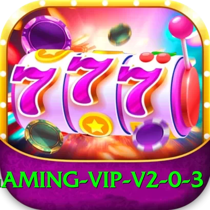 m666 Gaming VIP v2.0.3 - 2
