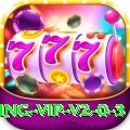 m666 Gaming VIP v2.0.3