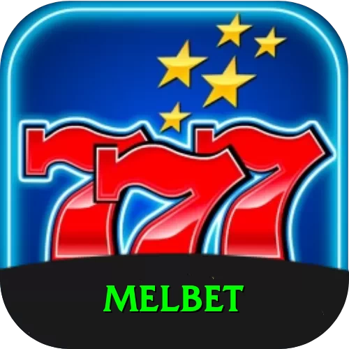 melbet APK Super v3.4.7 - 2