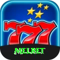 melbet APK Super v3.4.7