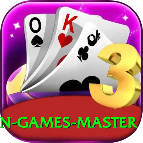 Melbet Pakistan Games Master - 2
