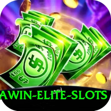 Metawin Elite Slots - 2