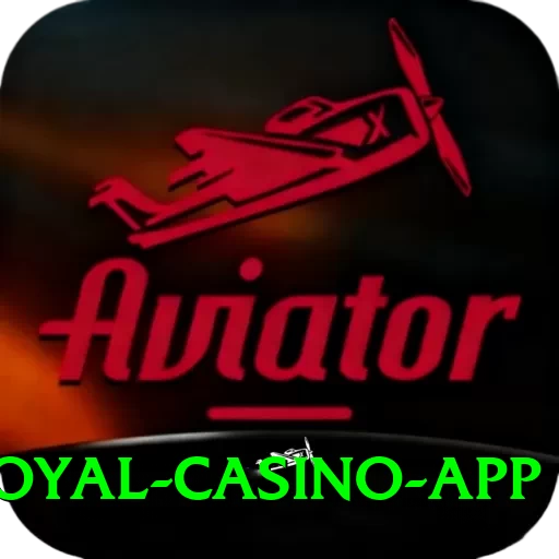 Milano777 Game Royal Casino App - 2