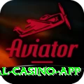 Milano777 Game Royal Casino App