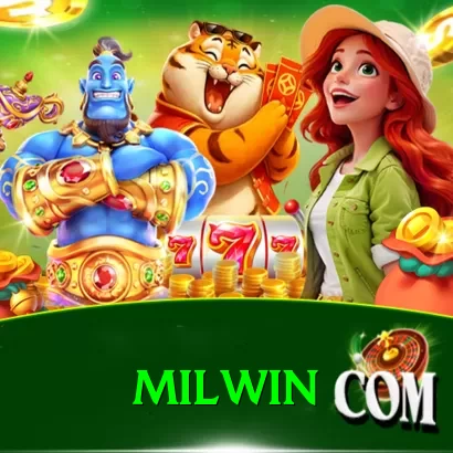 milwin Bonus Pro v2.1.1 - 2