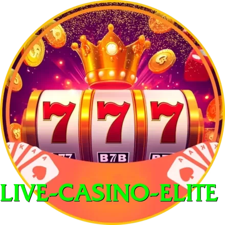 MJ77 Live Casino Elite - 2