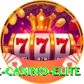MJ77 Live Casino Elite