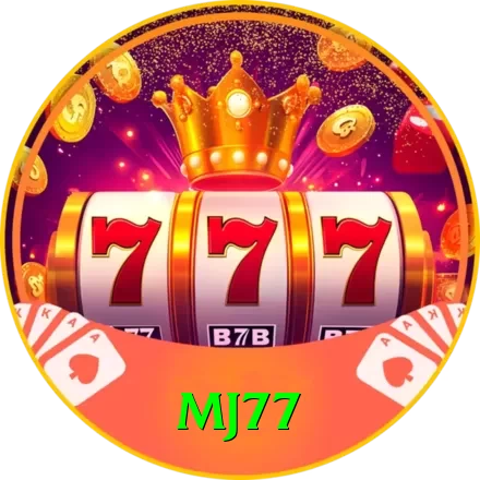 mj77 Gaming Ultimate v2.5.2 - 2