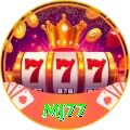 mj77 Gaming Ultimate v2.5.2