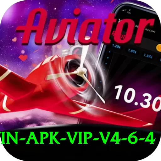 mwin APK VIP v4.6.4 - 2