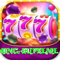 N999 Gaming Supreme