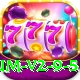 Nine Casino PK Game Premium v2.9.5