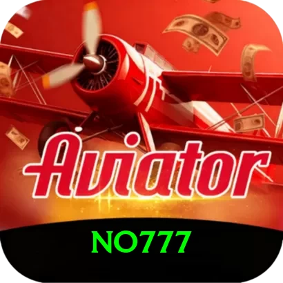 no777 Slots Deluxe v5.5.8 - 2